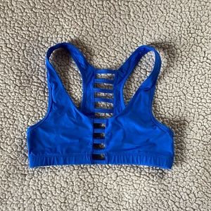 Victoria Secret Pink Bra